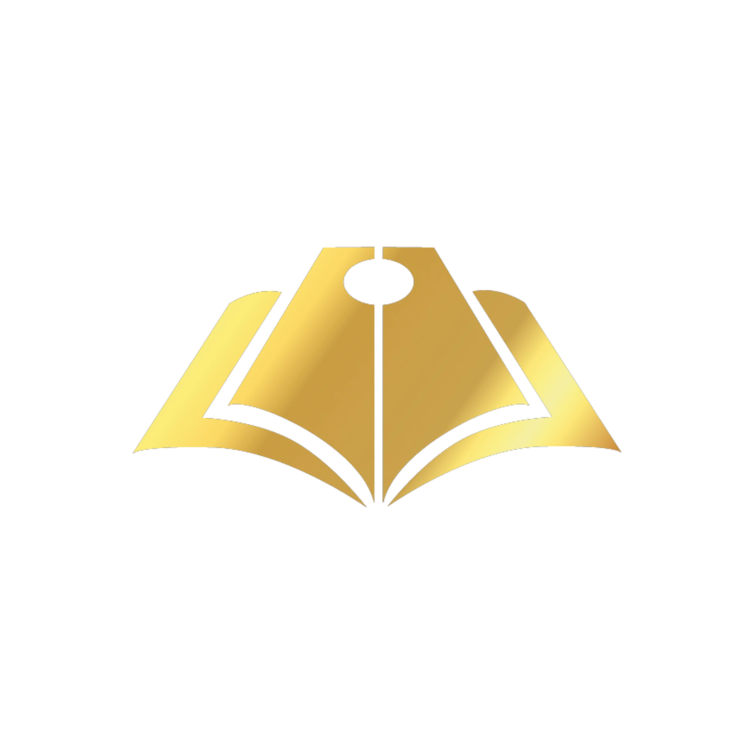 default-logo